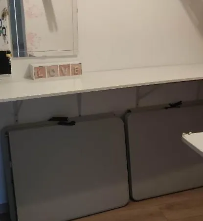 10mn Avignon, Orange, Bagnols Sur Cèze Séjour chez l'habitant