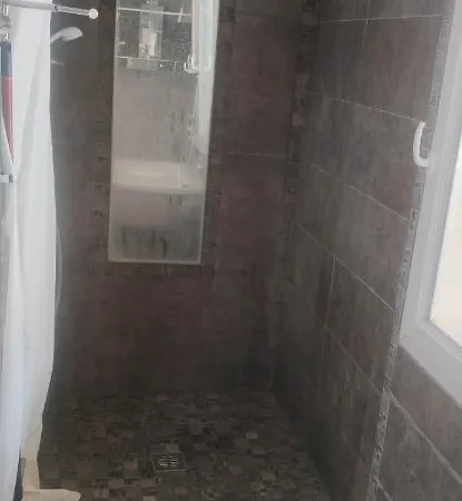 10mn Avignon, Orange, Bagnols Sur Cèze * Roquemaure (Gard)