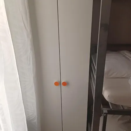 Séjour chez l'habitant 10mn Avignon, Orange, Bagnols Sur Cèze