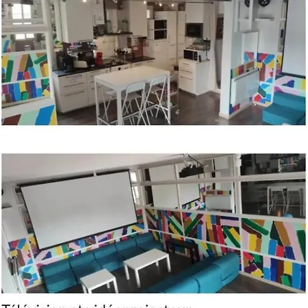 10mn Avignon, Orange, Bagnols Sur Cèze Roquemaure (Gard)