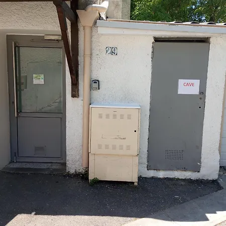 10mn Avignon, Orange, Bagnols Sur Cèze Séjour chez l'habitant Roquemaure (Gard)