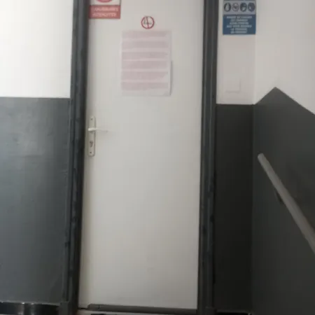 10mn Avignon, Orange, Bagnols Sur Cèze *