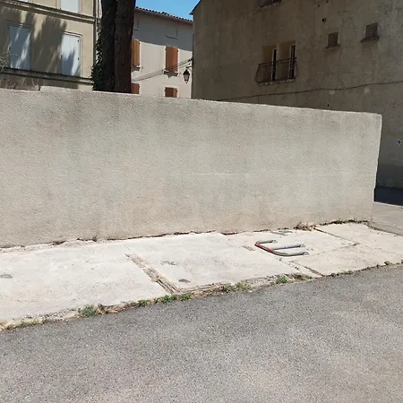 10mn Avignon, Orange, Bagnols Sur Cèze